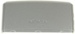 Carcase originale Nokia E61 E62 Capac Antena Original