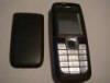 Carcase telefoane carcasa nokia 2610 cu