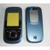 Carcase telefoane carcasa nokia 2680 slide cu