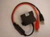 Combo fbus cable compatible for nokia n78(mt box