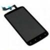 Display Cu TouchScreen HTC Sensation G14 Complet