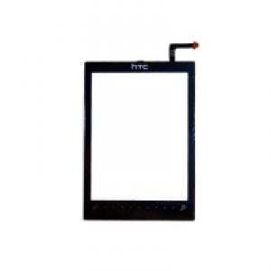 Display HTC Touch 2 Touch Screen Original ( nu contie lcd)