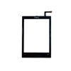 Display htc touch 2 touch screen original ( nu contie