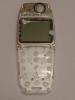 Display Lcd Nokia 3510 complet