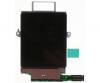 Display sony ericsson k770 t650