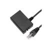 Diverse 7 Pin Flash Cable Compatible for Nokia N75 For JAF