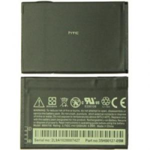 Diverse Acumulator HTC BA-S440 , 35H00127-05M