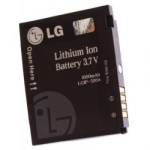 Diverse Acumulator LG Battery LGIP-580A bulk