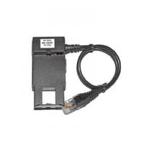 Diverse Cable Compatible for Nokia 6630 (10 Pin) For MT Box / GTi