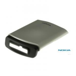 Nokia n 70 baterie