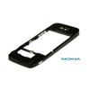 Diverse mijloc nokia e52 negru, grade c