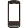 Diverse touch screen nokia c6-00 negru grade a