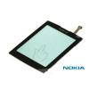 Diverse touch screen nokia x3-02