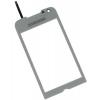 Diverse touch screen samsung s8000