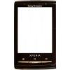 Diverse touch screen sony ericsson xperia