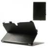 Huse husa flip cu stand samsung galaxy tab pro