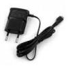 Incarcatoare incarcator microusb s7230 wave 723