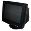 Monitor CRT Horizon 9002FDS black