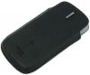 Nokia Pouch for N97 black bulk CP-382