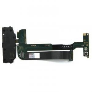 Piese Flex Cable Nokia N95_8GB
