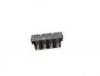 Piese telefoane - mufe incarcare conector