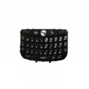 Tastaturi Tastatura Blackberry 8900 originala