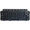 Tastaturi Tastatura Nokia E90 interioara neagra