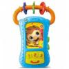 Telefon leapfrog alo lil