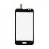 Touchscreen lg l70 d320 original negru