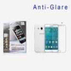 Accesorii telefoane - folii de protectie lcd Folie Protectie Display Samsung SM-G5108Q Galaxy Core Max Duos Nillkin In Blister