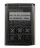 Acumulatori Acumulator Sony Ericsson Z520i 900mAh