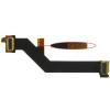 Cabluri flexibile cablu flexibil nokia 6110 navigator