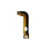 Cabluri flexibile Flex Cable Pentru Slide Motorola Z8