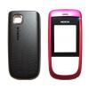 Carcase Carcasa Nokia 2220s Roz