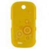 Carcase originale capac baterie spate samsung s3650