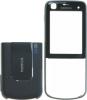 Carcase originale Carcasa originala nokia 6220 clasic(6220c)