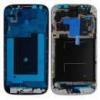 Carcase telefoane carcasa fata samsung i9500 galaxy