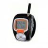 Ceas walkie talkie