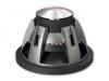 Difuzor subwoofer de 38cm swr