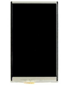 Display Sony Ericsson Xperia X1