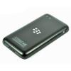 Diverse capac baterie blackberry q5
