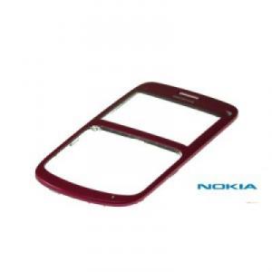 Diverse Fata Nokia C3 Pink Grade A