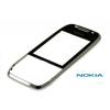 Diverse Fata Nokia E75 Neagra - Grade B