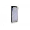Diverse folie protectie display sony xperia m2