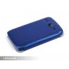 Diverse Husa USAMS Starry Sky Samsung Galaxy Core I8260 ,I8262 Dark Blue