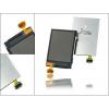 Diverse lcd display nokia 5300, 6233, 6234, 7370,