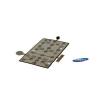 Diverse Placa Tastatura Samsung S3600 Metro