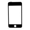 Diverse touch screen digitizer for ipod