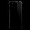 Huse Husa Dura Samsung Galaxy Alpha SM-G850F Crystal Clear Transparenta
