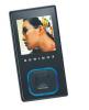 Mp4 player serioux s50 1gb